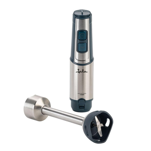 V2H3BE24EE53D12078D7B64BF0B33AAA59ER7553104P2