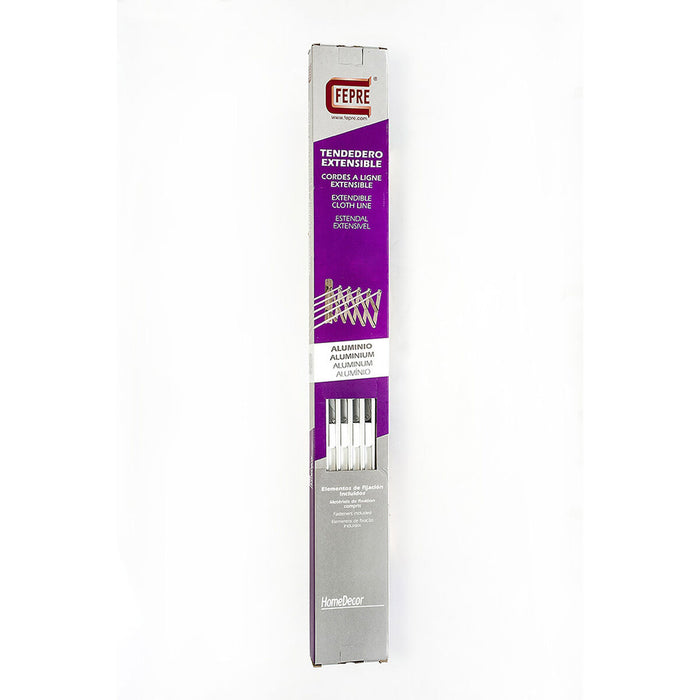 V8HEA3A26DB689E060C7082C1D886BE57C8R4139869P2