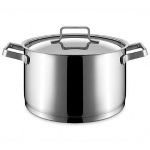 V10HDB5079C33871C44EE50ED084527A7AEAR7377697P1