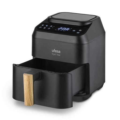 V4HA25148D8117997C69D49695F46E8CD41R6037694P2