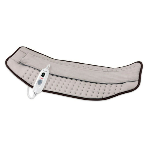 V10HCC6D953F064A5A763C43381A7DA98568R3552547P1