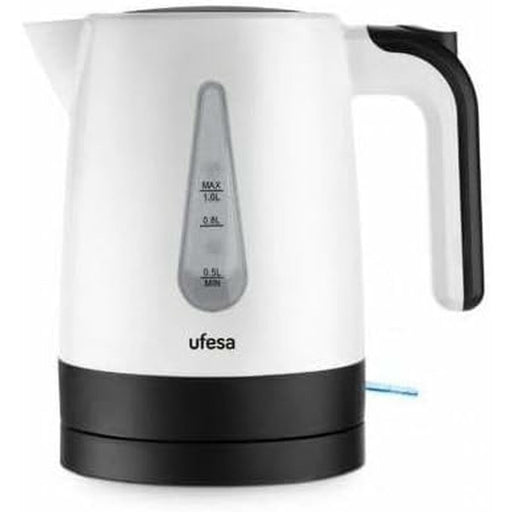 V2H6C90441E79A36E0EB10A62DEBA07A113R6856271P2