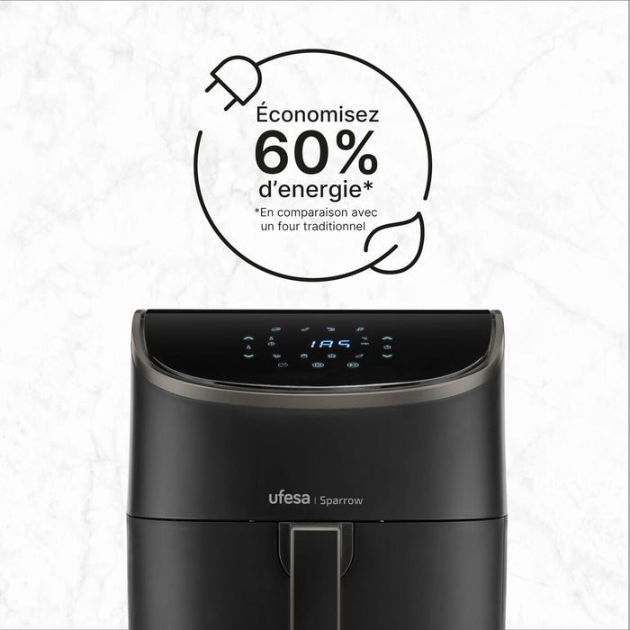 V4H18ED1DB9EE3827B5569FF442DBCB55E3R6856238P3