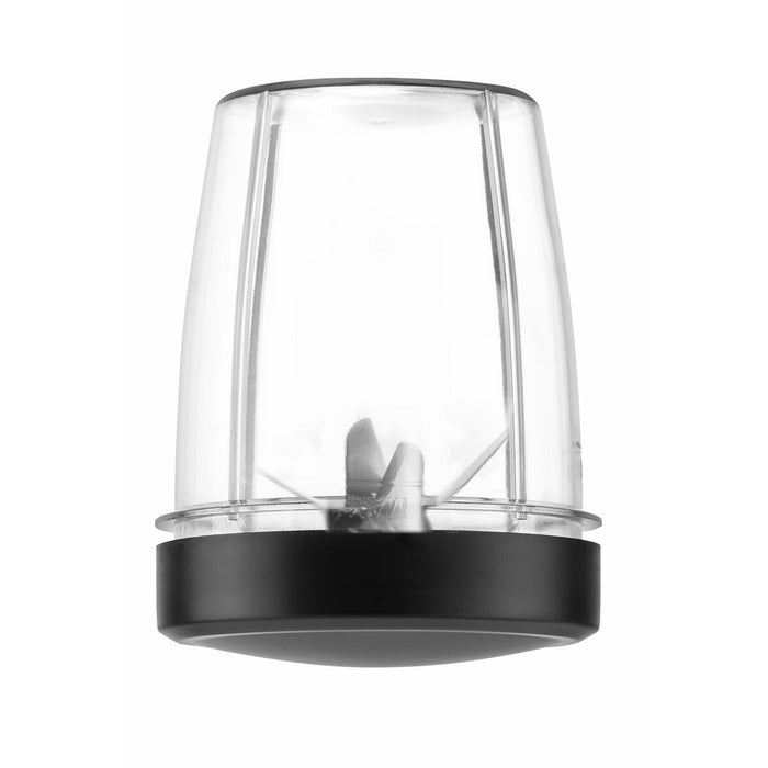 V3HD28560C22D1E525C21EA278077B3F8E5R7207853P5