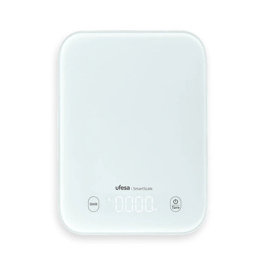 V2HCF3F3811428A365DB210B58A40025F07R7422959P1