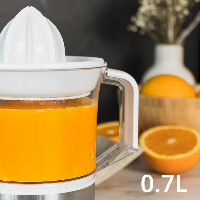 V4H0D880BDE80111BCFBB80A89103287556R7567288P2