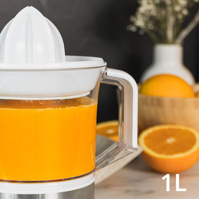 V2H505A00EAB96A4B47B4E96C11A51FF681R7718387P2