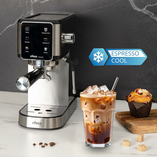 V2H3BF206DBC33022A6D53FEC76A4907B9BR7470149P2