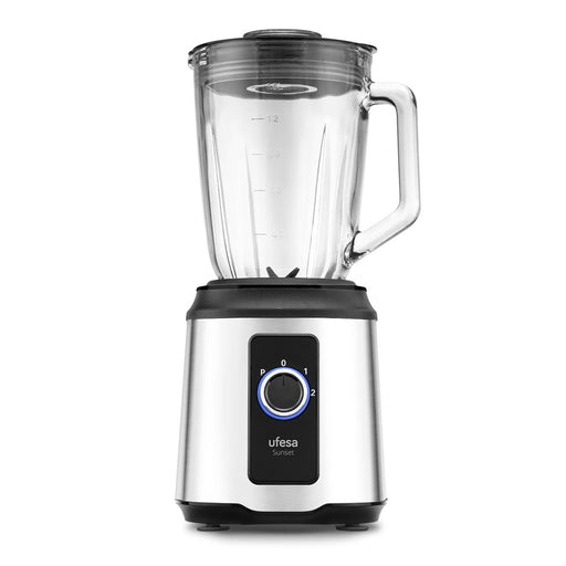 V3H18A78251CE38B3149712A8ACC108815DR7502305P1