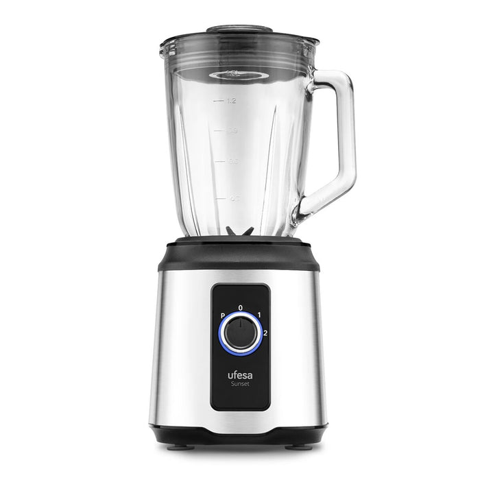 V3H18A78251CE38B3149712A8ACC108815DR7502305P1