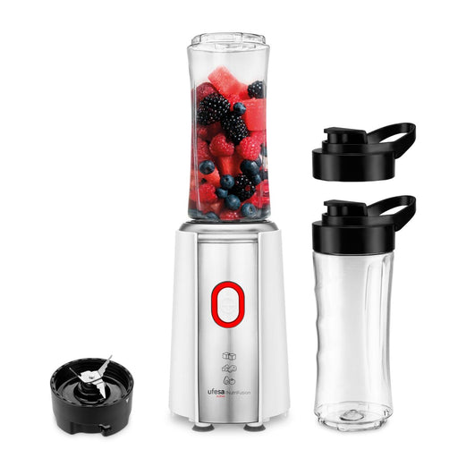 V3HFF66330FEFF611BD061BCD0B89E9355CR7587615P2