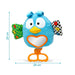 V4H5C2A75B438BC7D9B0BC81CBD488BDFF2R6999218P5