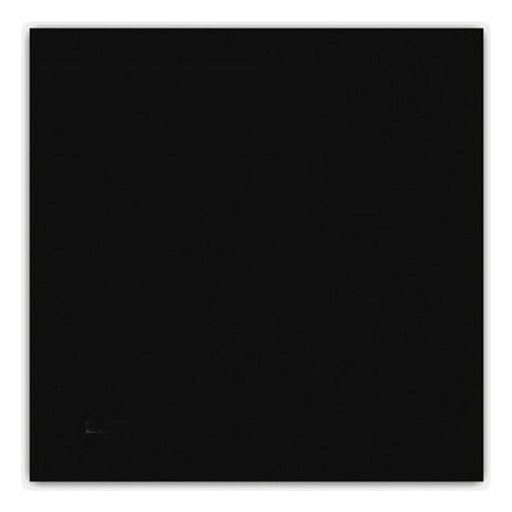 V12HF1024E05DB62148EA01F5BAE66FFC216R3205763P2