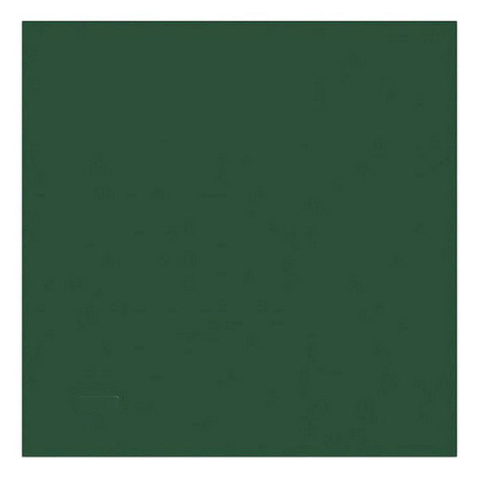 V12H7FFA53DBD1BD271CC10A238A2F239AA5R3205778P9