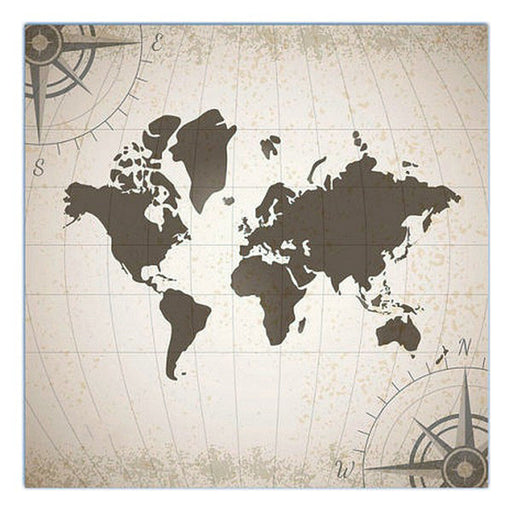 V11H7CB3ABBFD0224FF1D7D8E410801D05B4R3205803P2