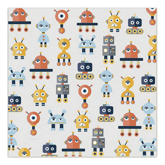 V11HFDB29533044FD034D0050070CC5C7742R3205956P2