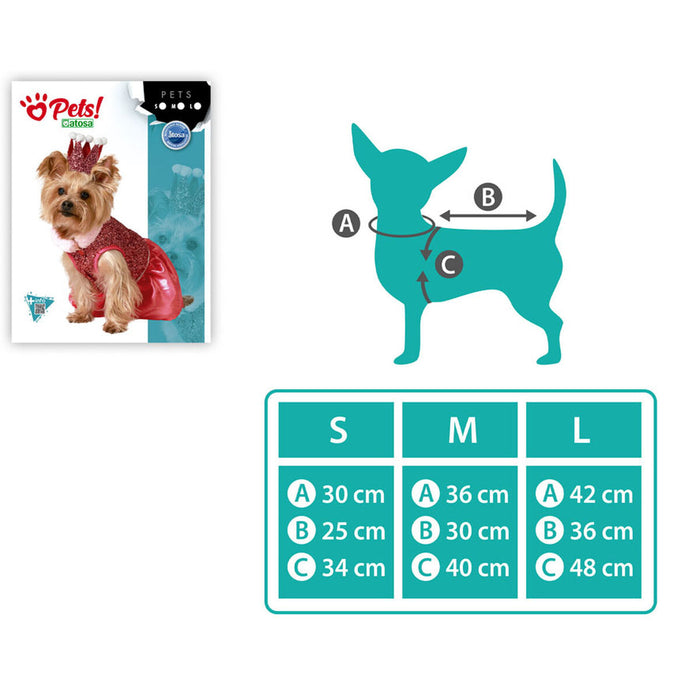 V6H3FDEFE5325A444066D453589103DF874R5072267P2