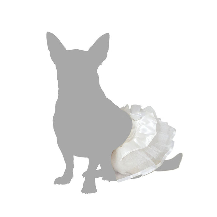 V4H04CAC6BD8739886D942A1AD9798593CBR5006708P3