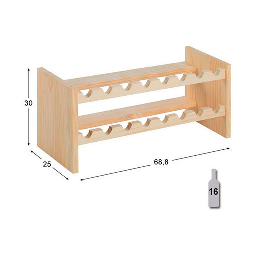 V9H75567C449358083C6E97A71AF57413F2R3442664P2