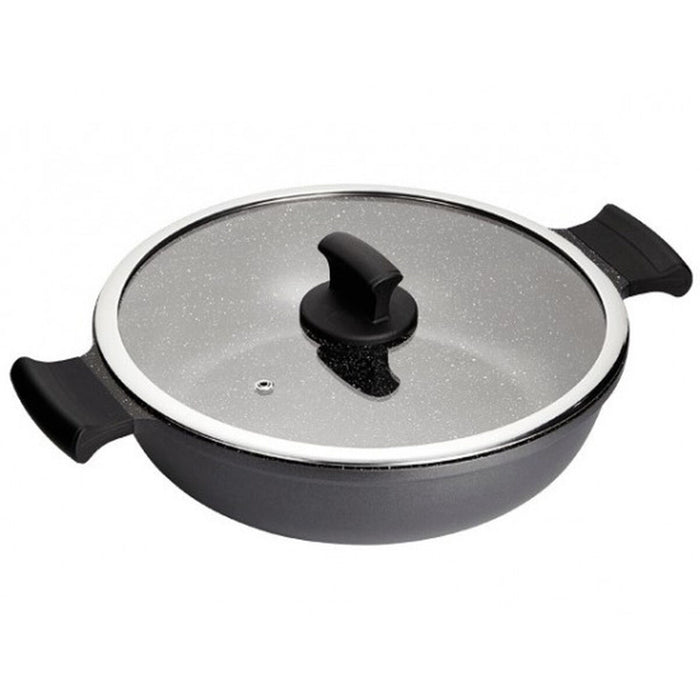 V6H9C1C4401592234A13BBA28287E5CEC72R4475394P1