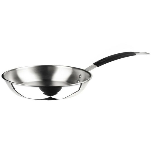 V3H1E3FCA567F76EC2BBE981B9AAE601B6AR5526899P1