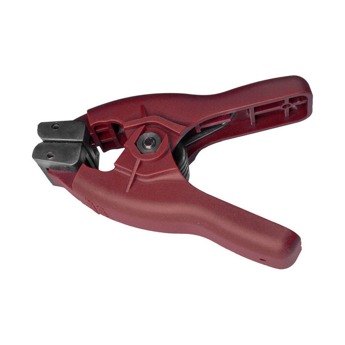 V7HC94059E190243024B5553EFD01A1A6DDR3451119P2