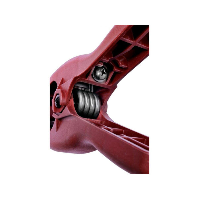 V6H891D58A0A631730CE66563D1D8FF2F18R3453876P2