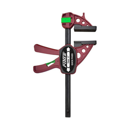 V7H4C11D3D39923753E110CBAA9EDE9868DR4029203P1