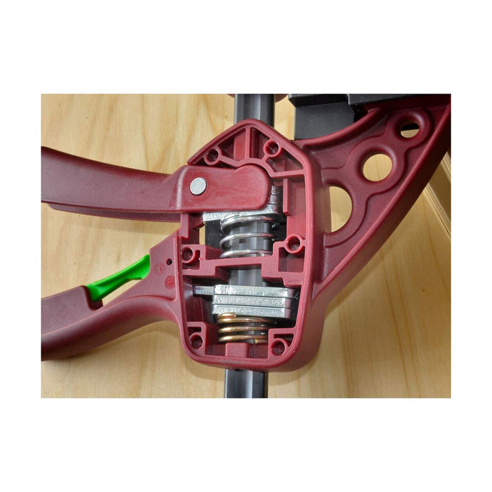 V7H1D9A40991C4907663C2EBD932466F634R4029204P3