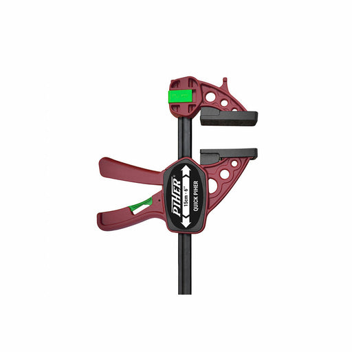 V6H589F10AD99FDD18F942B8545C7300966R3451098P1