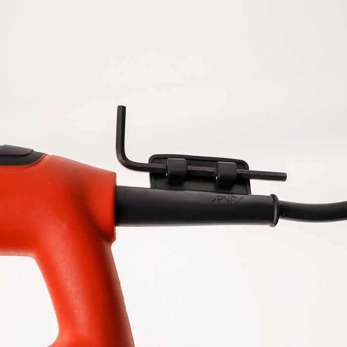 V3H946B1F022D3BEE219CF4253E2EAE7467R6714627P3