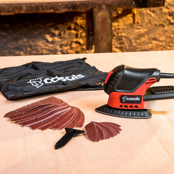 V4HB3C6A1260574E2A1B7CC361E853A0D41R6254019P3