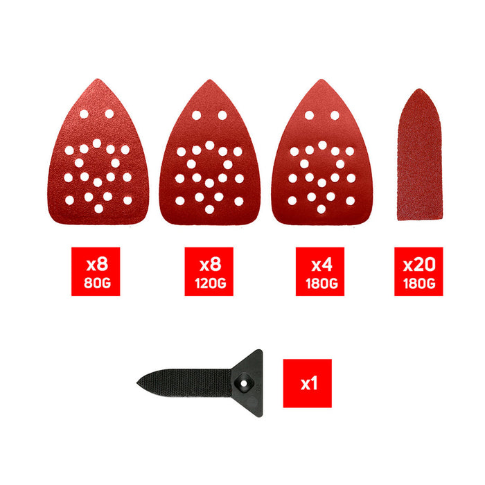 V3H9BD7249800C25801FE7F6DECF59155CER6254021P4