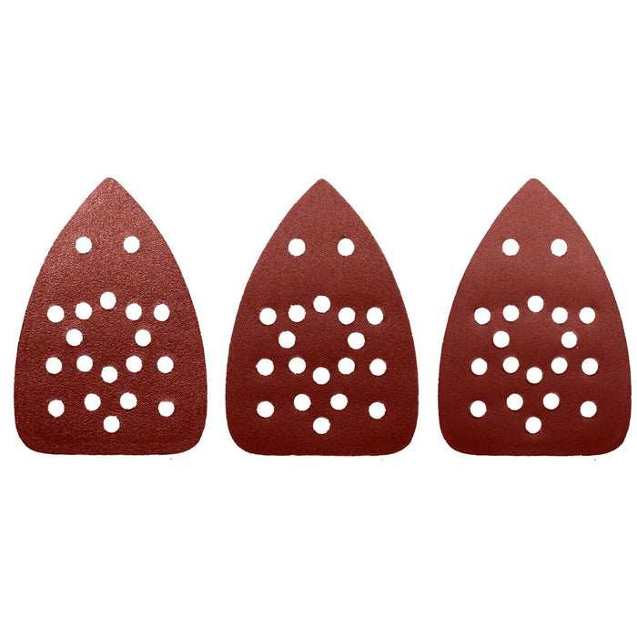 V3H7F25A376824166628655C2EB7F8E24CER6254028P7