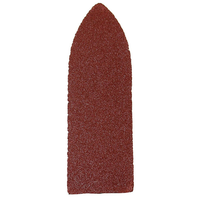 V3H60F3C2A1CBE55BDC52B32404DD61F8E3R6254029P8