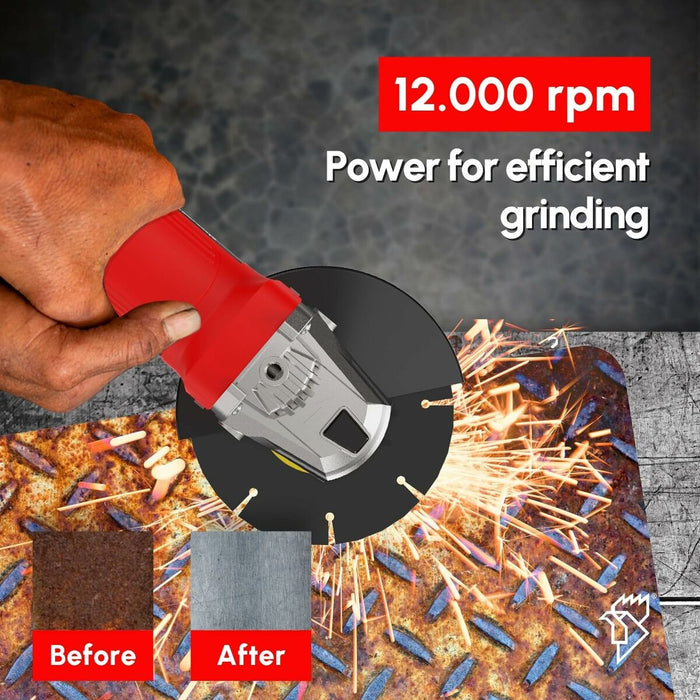 V3H0F7236C5551EF127693709B682DA4FDER6735121P6