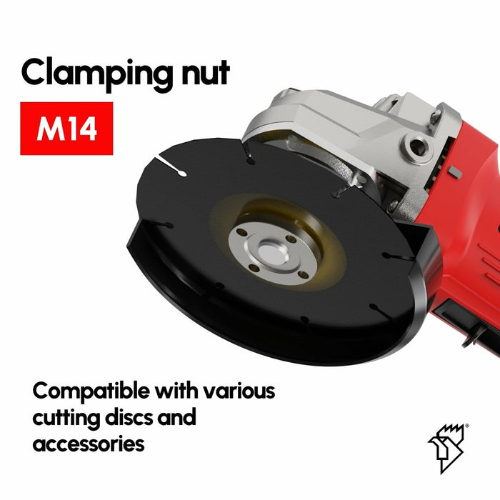 V3H3C08D435397A1536DA46D437D83465CBR6735123P7