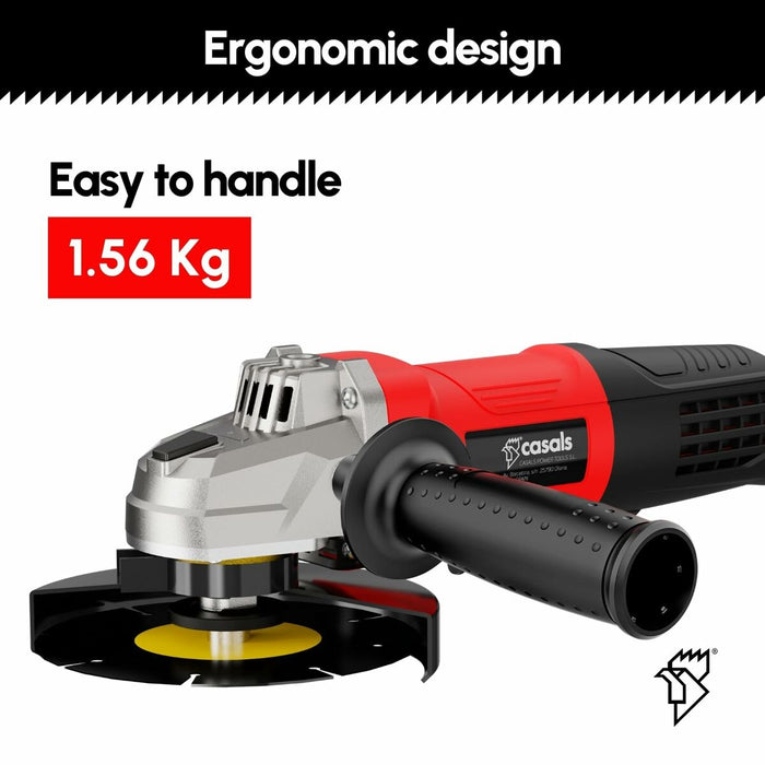 V3H2DD1C936DF9A54DF065658B0D388D79CR6735126P8