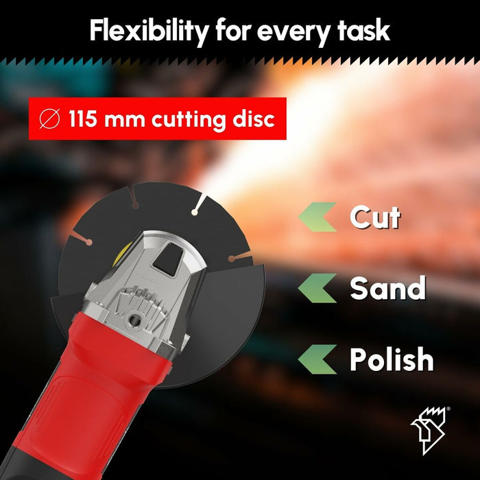 V3H9A6B30E80C02CA45EFF01909E97594C5R6735128P9