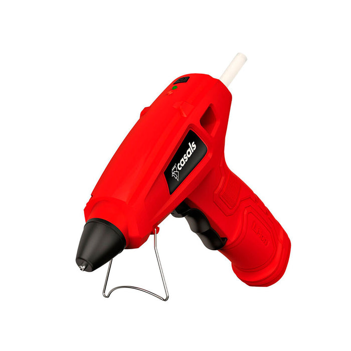 V3H34614E076C903D8F1677CB82F929B286R6938816P5