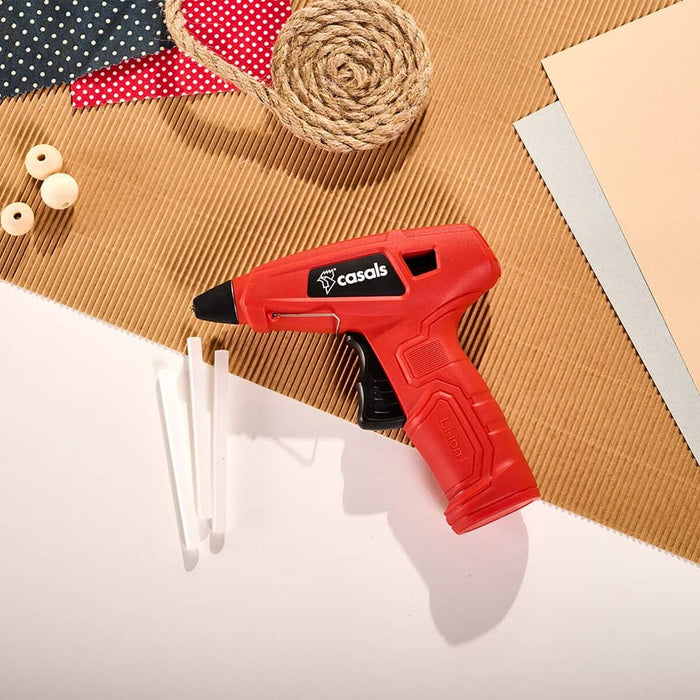 V3H61BF7BB5D303F72844DFD3AEA3AF4904R6938818P7