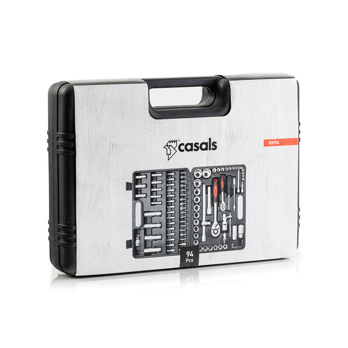 V3HA2A1811CD896881AF03900D6FBC1A98DR6246933P3