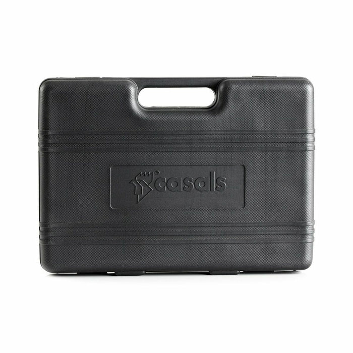 V3HFCE61C1183C4ED713392B33EC0DDE776R6378470P4