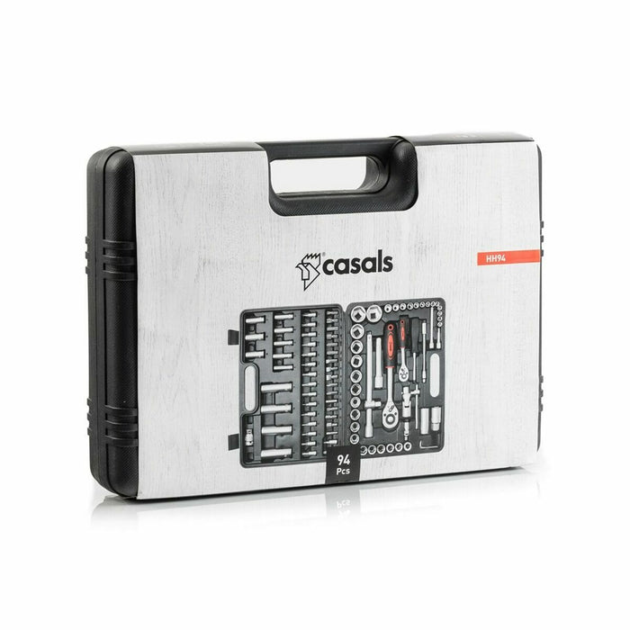 V3H6AD4504723CDBEE2558820A9AEB0ED2CR6378471P5