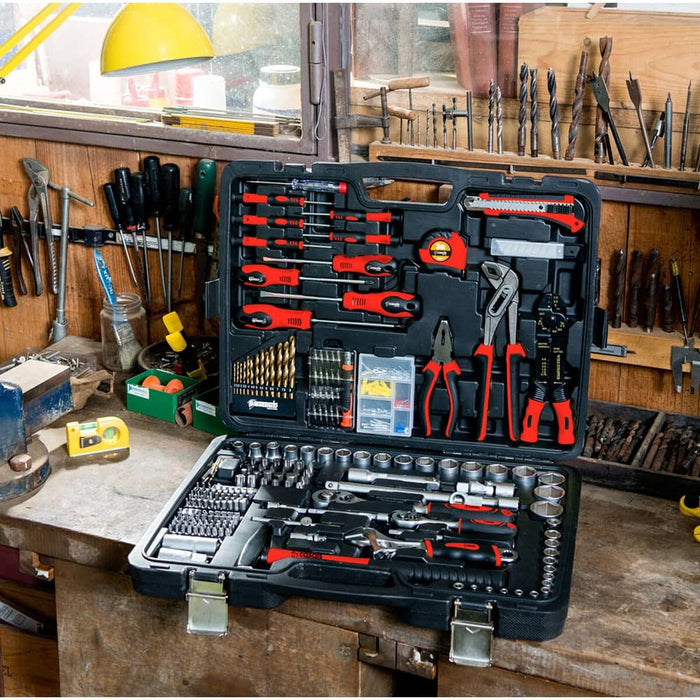 V2H871143B32D7DED5D49D846F1C8490E0FR7466846P4