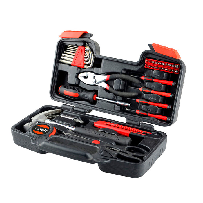 V4H653C6637DE1470B487D535EBAA62D8C7R6378451P2