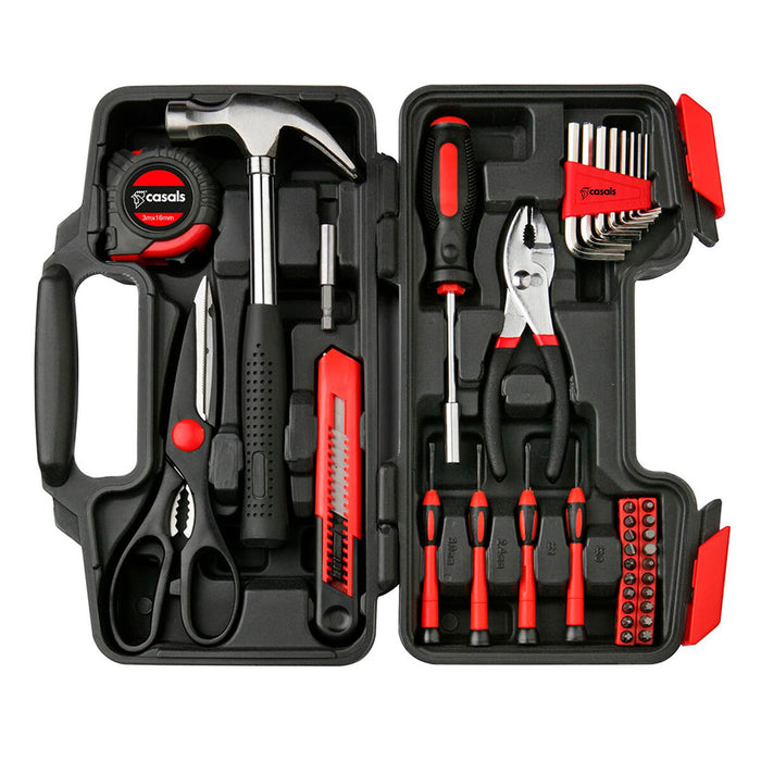 V3HD508211833AF14438317D1F17E331F3DR6378452P3