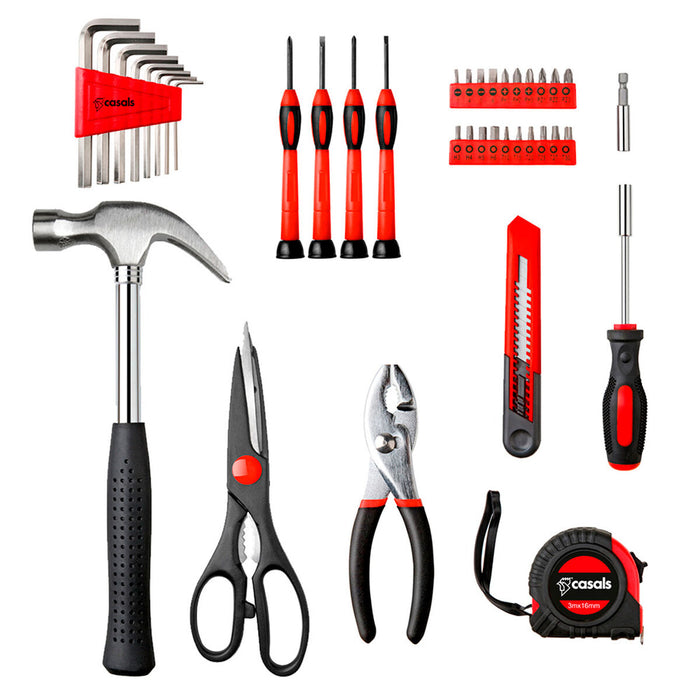 V4H57DC4A715327813C29D55F33161557B4R6378453P4