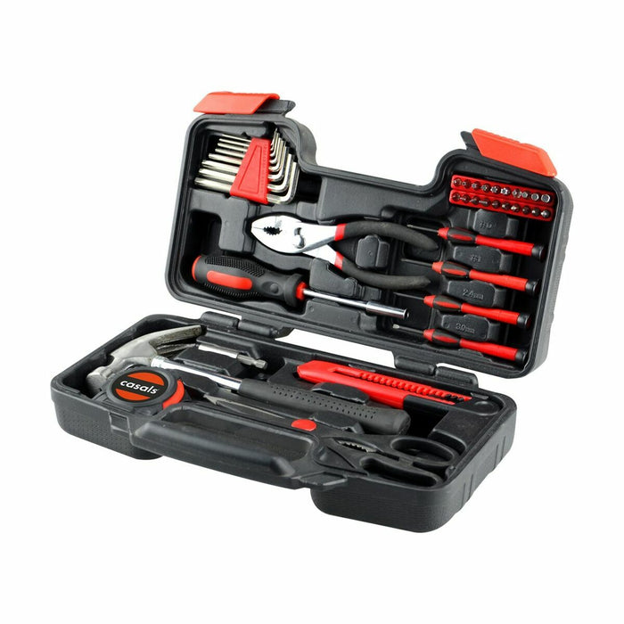 V3H337708EE798B378980CA45A3276339C6R6378456P6