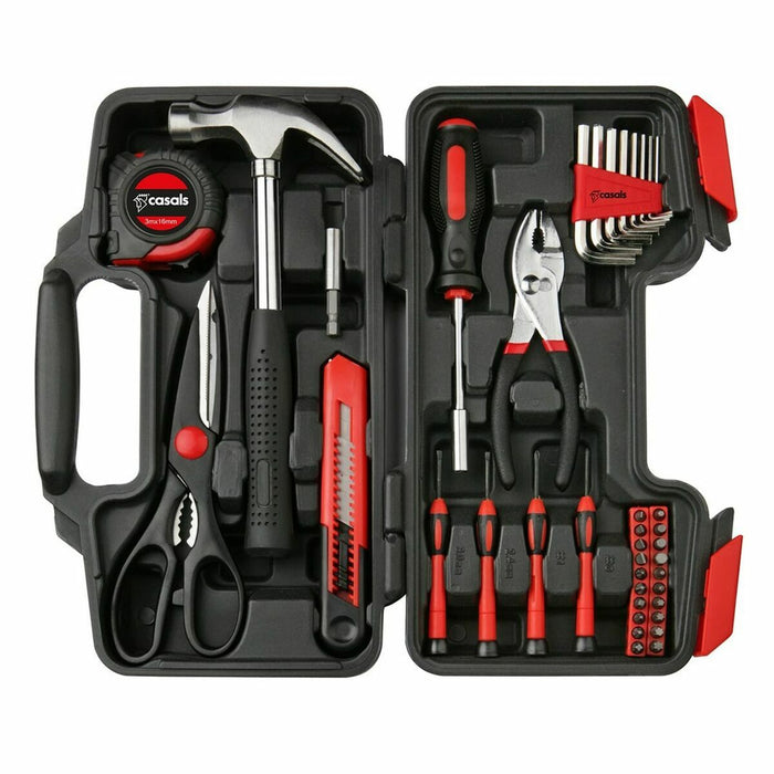 V3HBE1F8EC3A9E602A6798EBF2BF45CA023R6378457P7